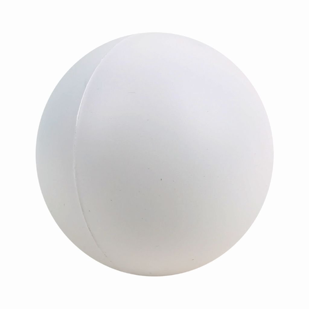 Outdoor Play Jumbo Pong - Image 3