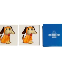 Alternative view of Outdoor Play Memo