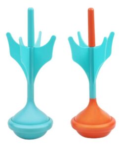 Alternative view of Outdoor Play Tuin Darten