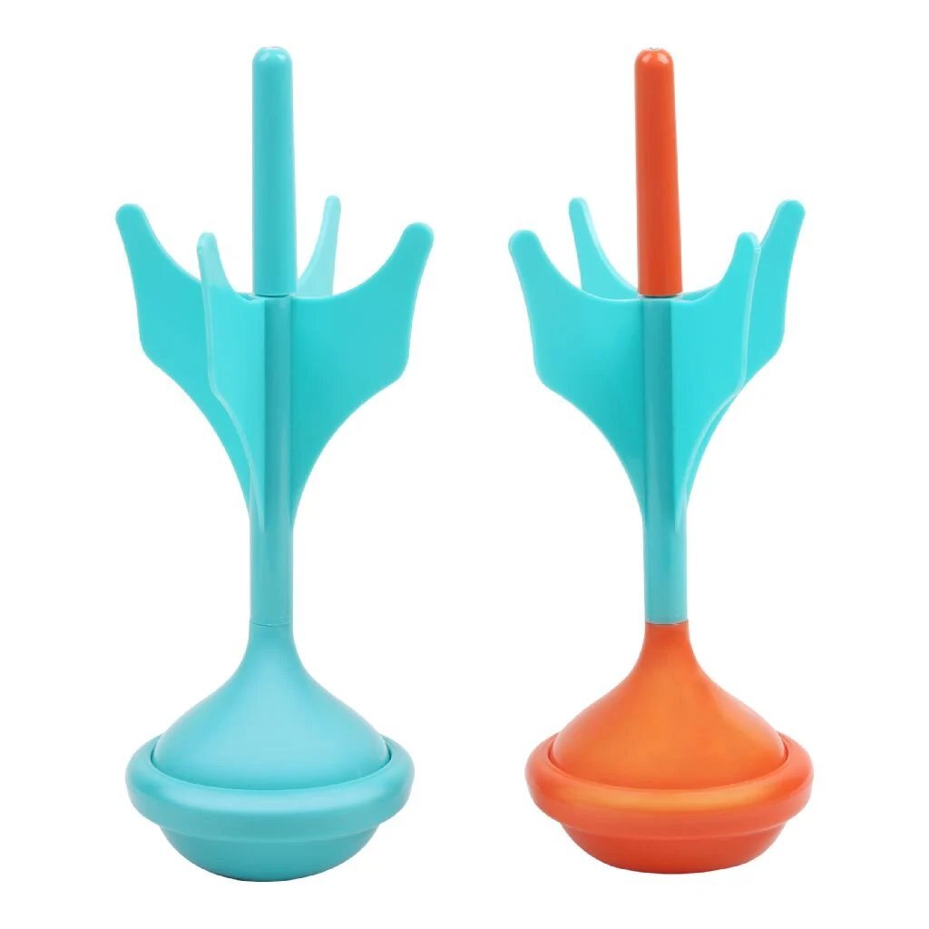 Outdoor Play Tuin Darten - Image 2