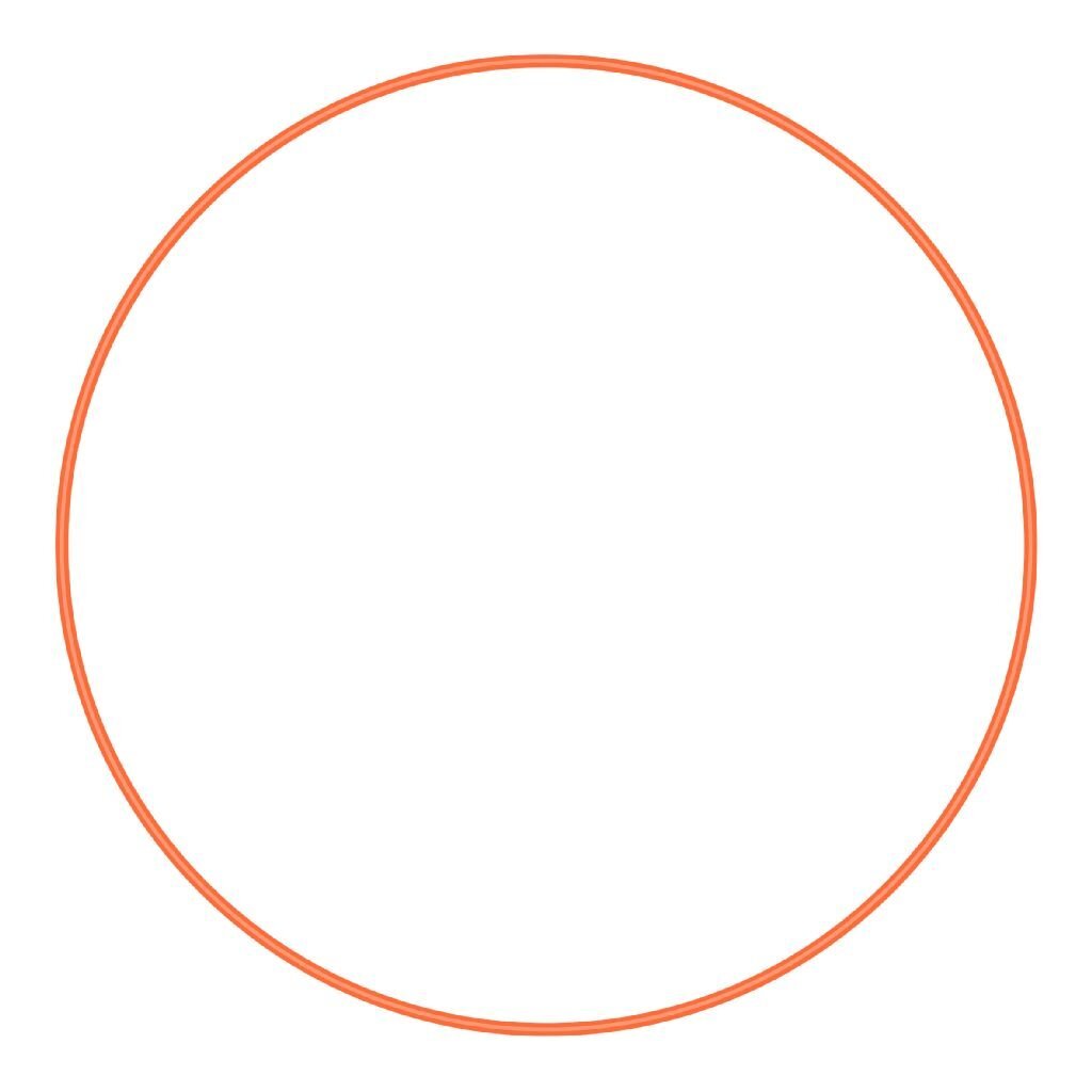 Outdoor Play Tuin Darten - Image 3