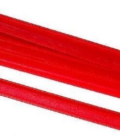 Outdoor Tentharingen kunststof 30 cm 6 stuks