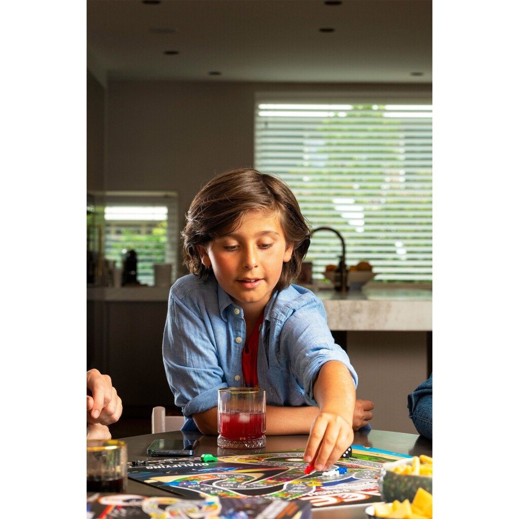 Overige Merken Race To The Finish GP Spel - Image 4