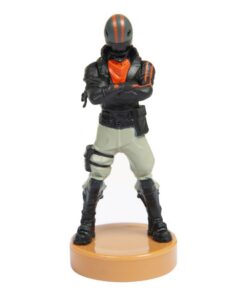 PMI Fortnite Stempelfiguren 2 Stuks