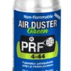 PRF PE44T52N Luchtdrukreiniger Universeel 520 Ml