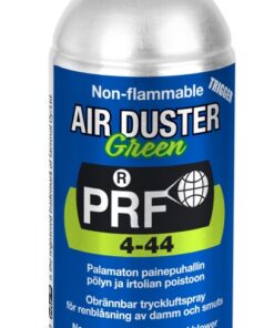 PRF PE44T52N Luchtdrukreiniger Universeel 520 Ml