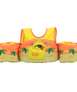 Alternative view of Paddle Pal Eend 3-6 Jaar