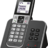 Panasonic KX-TGD320NLG