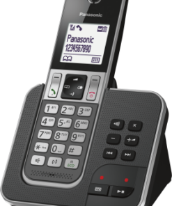Panasonic KX-TGD320NLG