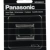 Panasonic Pan-wes9064y Origineel Scheermes