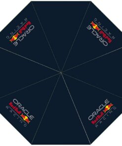 Paraplu Red Bull 94 cm Donkerblauw