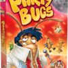 Party Bugs Kaartspel