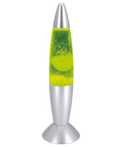 Party Time Lavalamp 35 cm Assorti