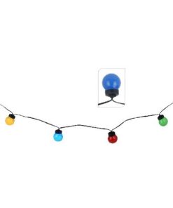 Partylight Slinger 7