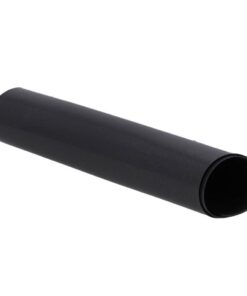 Alternative view of Patisse Bakmat 36x30 cm Zwart