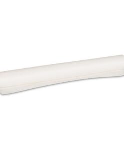 Patisse Bakpapier op Rol 38 cm x 8 M