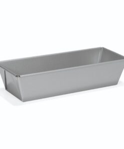 Patisse Cakeblik 30 cm