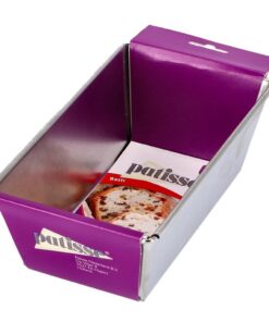 Alternative view of Patisse Cakevorm 20 cm