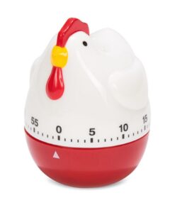 Patisse Kookwekker Kip