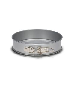 Patisse Mini Springvorm 12 Cm