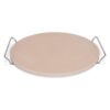 Patisse Pizzasteen 33 cm