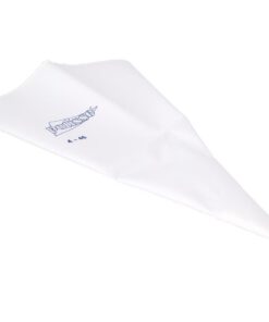 Alternative view of Patisse Spuitzak 46 cm Katoen