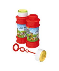 Alternative view of Paw Patrol Bellenblaas 175ml 16 Stuks
