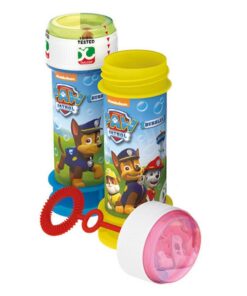 Alternative view of Paw Patrol Bellenblaas 60ml 36 Stuks