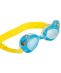 Alternative view of Paw Patrol Kinder Zwembril Geel/Blauw