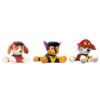 Paw Patrol Knuffel 50 cm