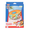 Paw Patrol Opblaasbare Stoel