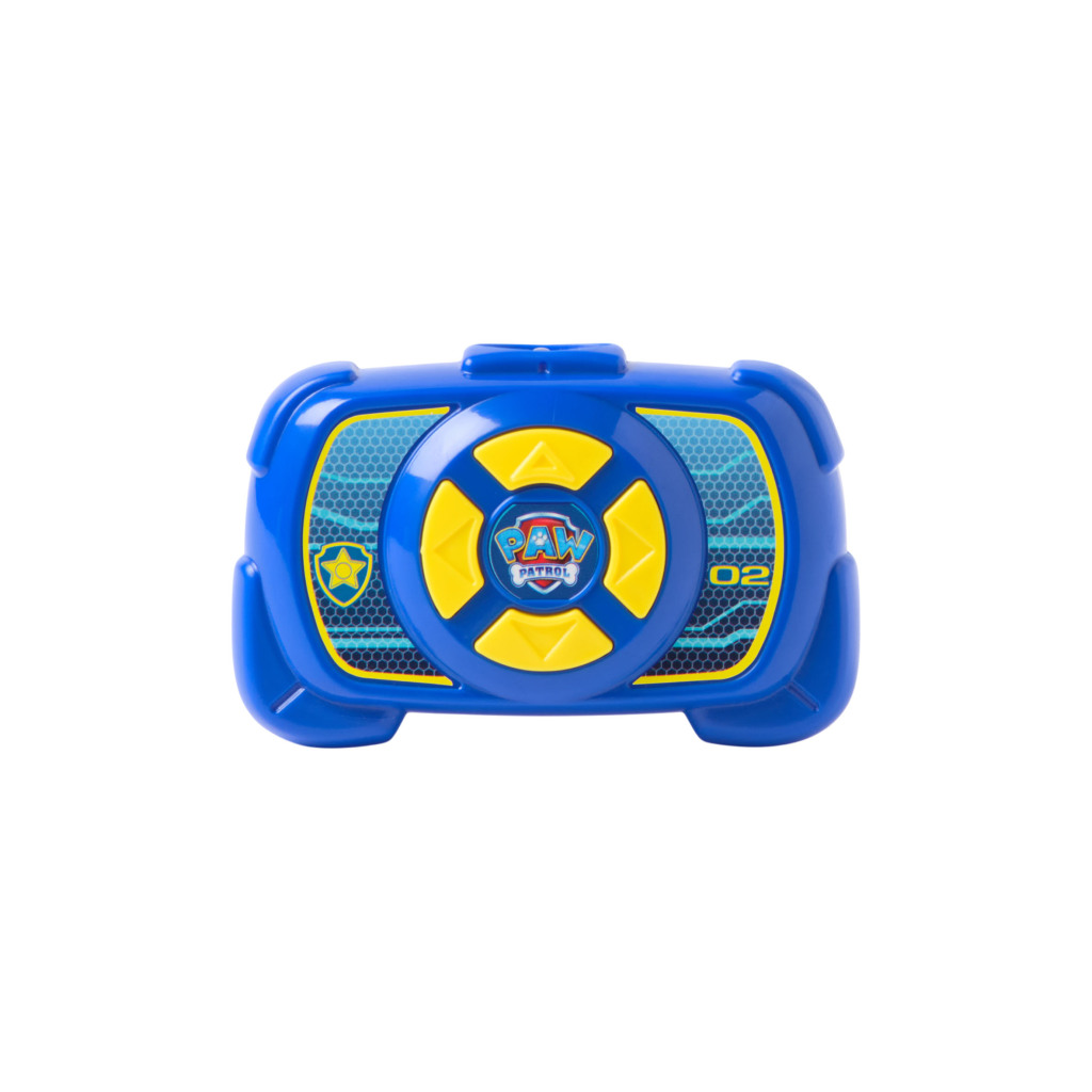 Paw Patrol RC Chase + Licht - Image 4