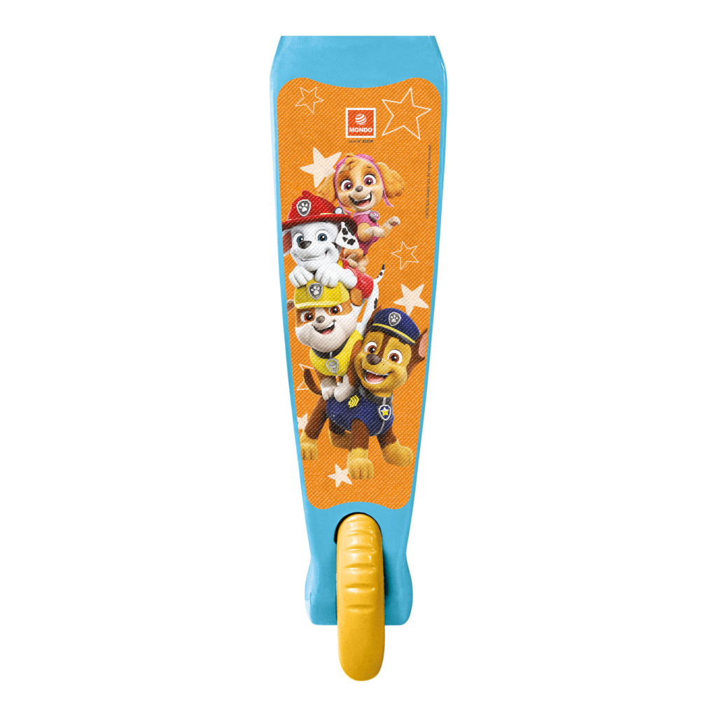 Paw Patrol Twist and Roll Step - Image 3