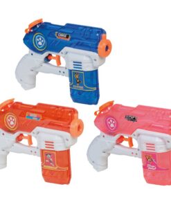 Alternative view of Paw Patrol Waterpistool 19 cm Assorti