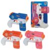 Paw Patrol Waterpistool 19 cm Assorti