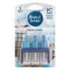Perfect Scents Fresh Linen Navulling 20 ml
