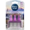 Perfect Scents Luchtverfrisser Mystic Japan 20 ml