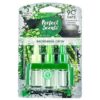 Perfect Scents Morning Dew Navulling 20 ml