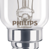 Philips 03871550 Ovenlamp 25W E14
