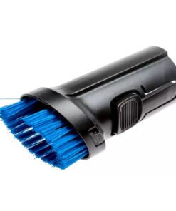 Philips Borstel V.pistoolgreep