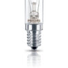 Philips Buislamp Helder 7w-e14