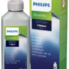 Philips CA6700/10 Ontkalker Saeco-espressomachine 250 Ml