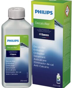 Philips CA6700/10 Ontkalker Saeco-espressomachine 250 Ml