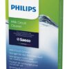Philips CA6705/10 Melk Reiniger