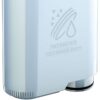 Philips CA6903/10 Cartridge Waterfilter Saeco-espressomachine