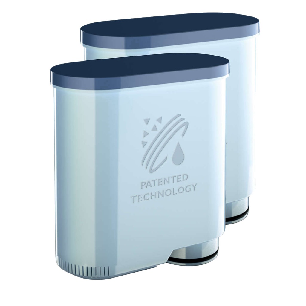 Philips CA6903/22 Cartridge Waterfilter Saeco-espressomachine - Image 2