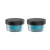 Philips CC12/50 Quick Clean Pod 2 Stuks