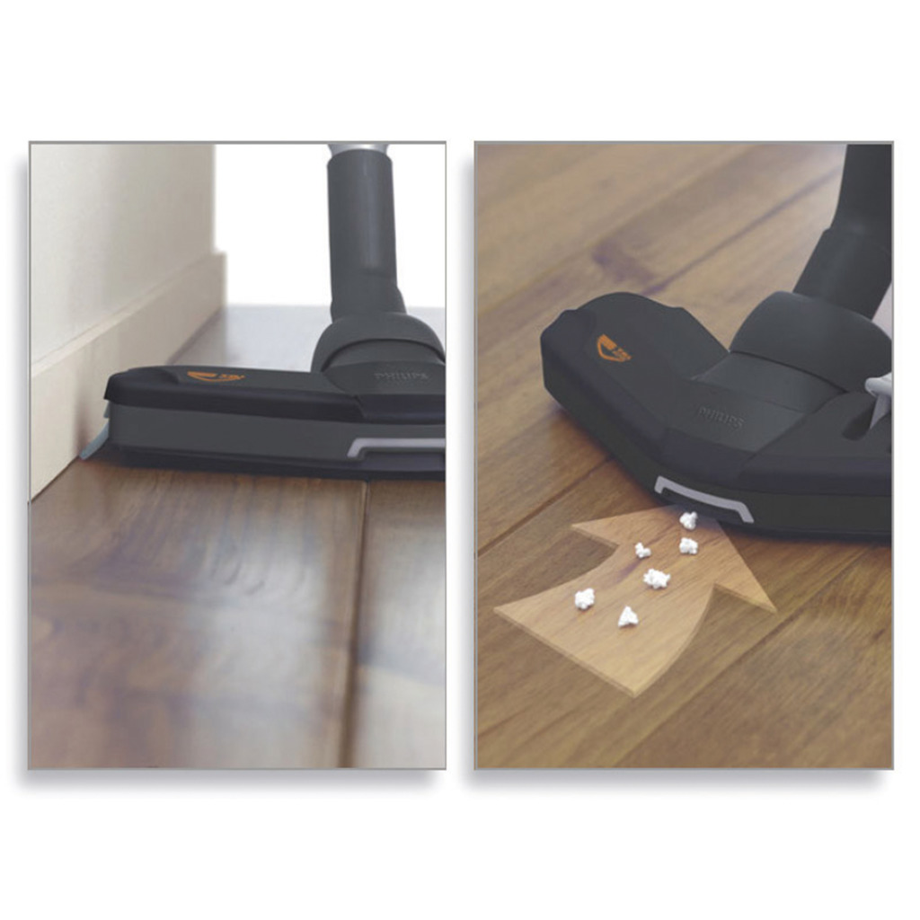 Philips CRP197 Tri Active Combi Zuigmond 32mm - Image 2