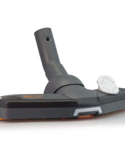 Philips CRP197 Tri Active Combi Zuigmond 32mm