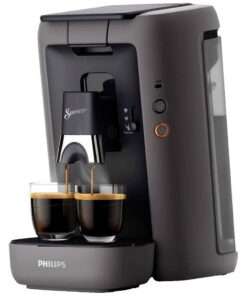 Philips CSA260/50 Senseo Maestro Koffiezetapparaat Grijs